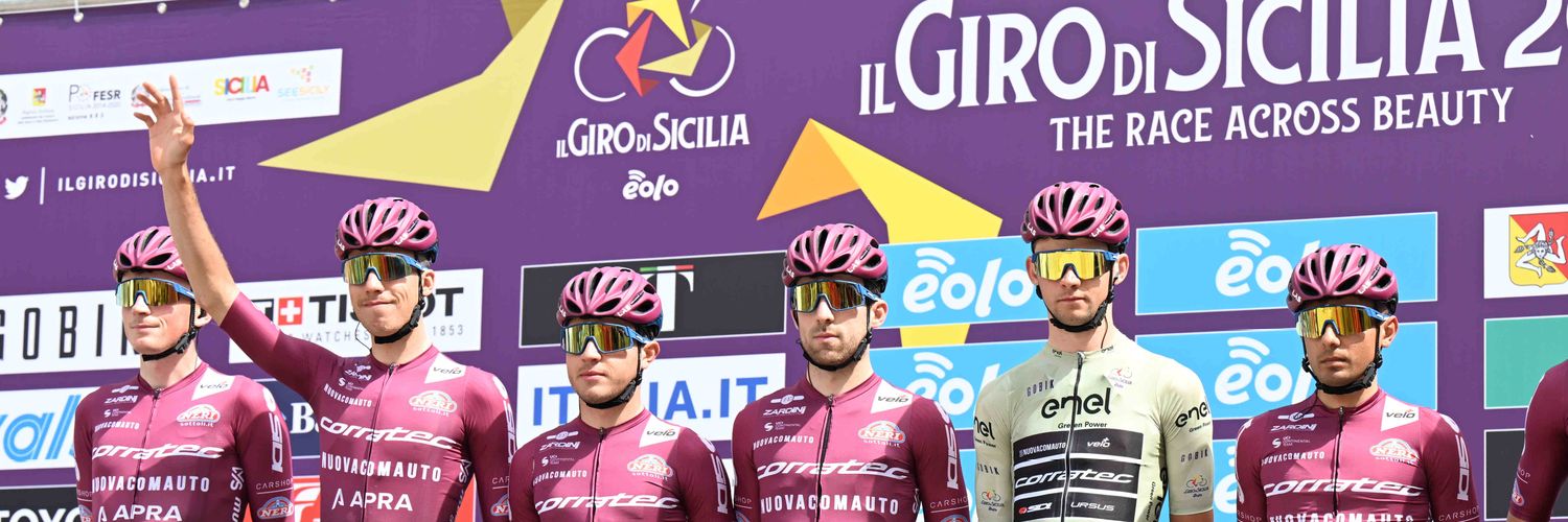 giulio masotto banner