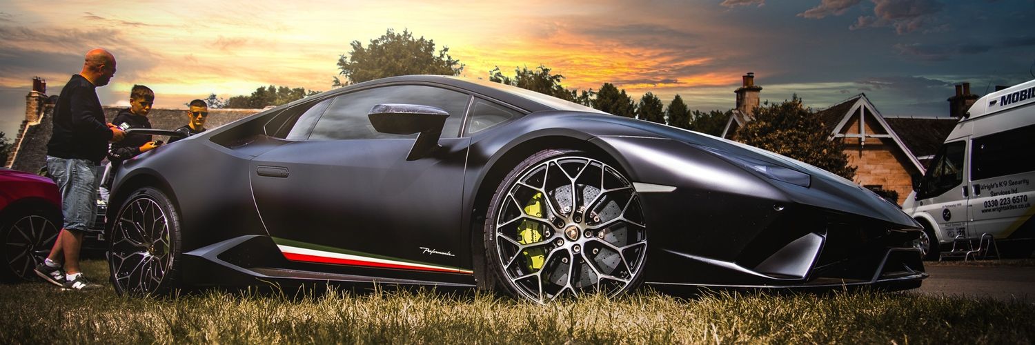 Brian1112S's profile banner image