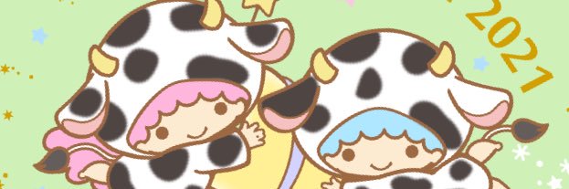 rieccostars's profile banner image