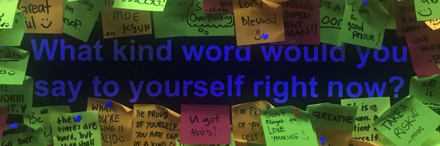 michunderstood's profile banner image