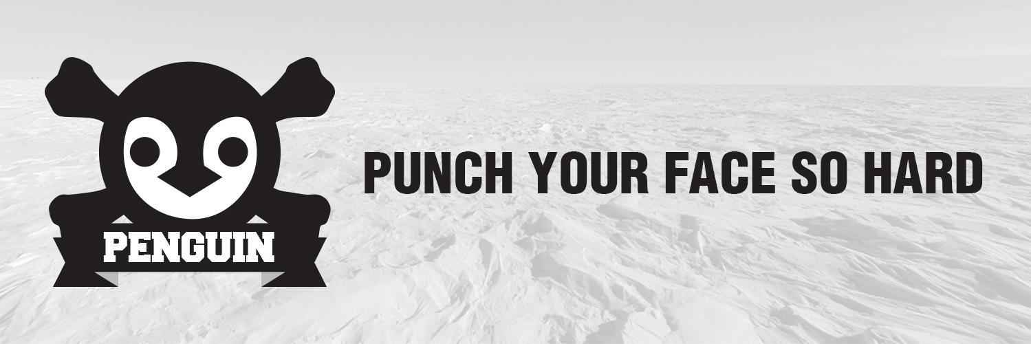 PenguinMusicPH's profile banner image