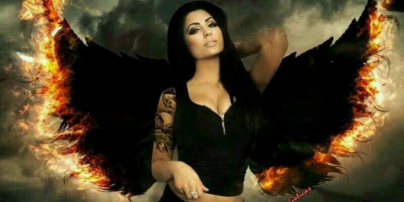 samersee's profile banner image