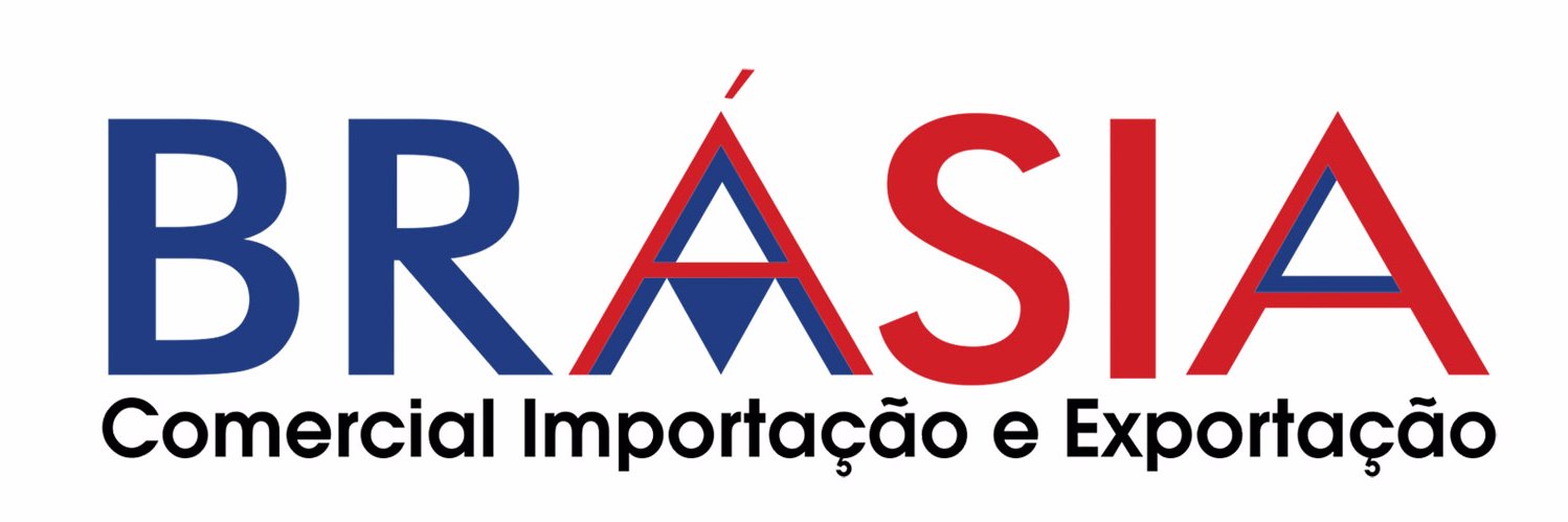 BrasiaLtda's profile banner image