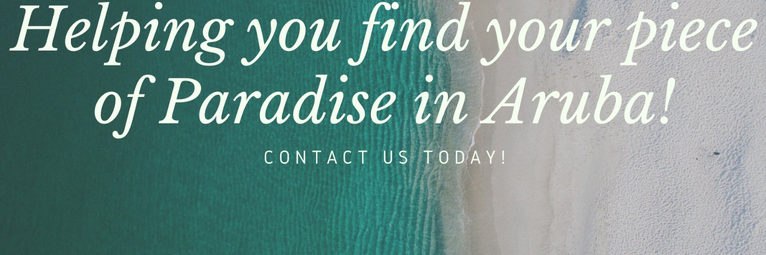 Janfaruba's profile banner image