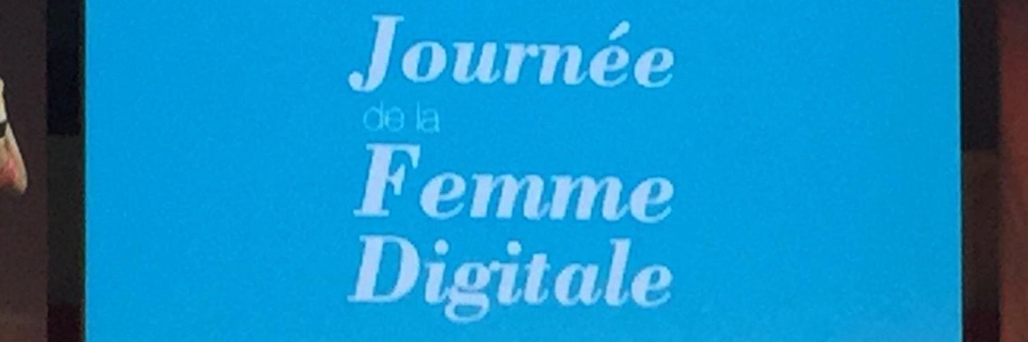 Karima Laraache banner