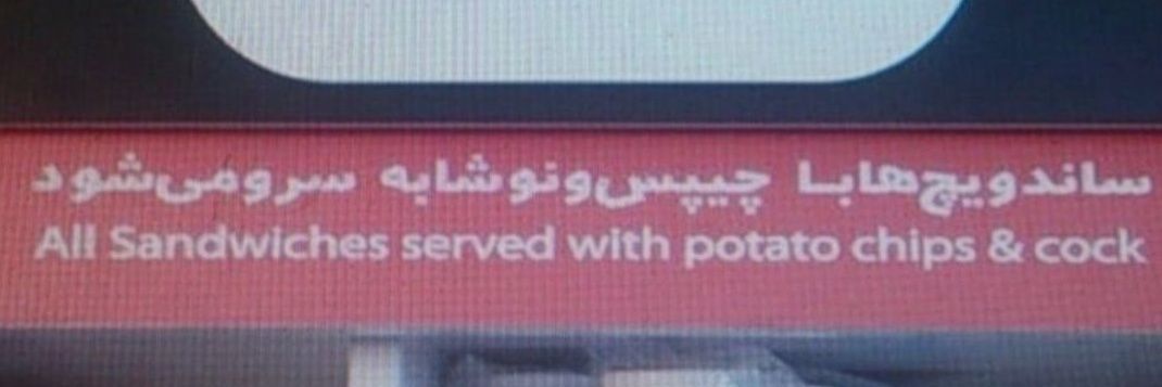 کسرا banner