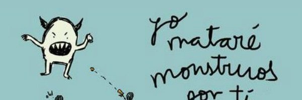 MarianSolYLuna's profile banner image