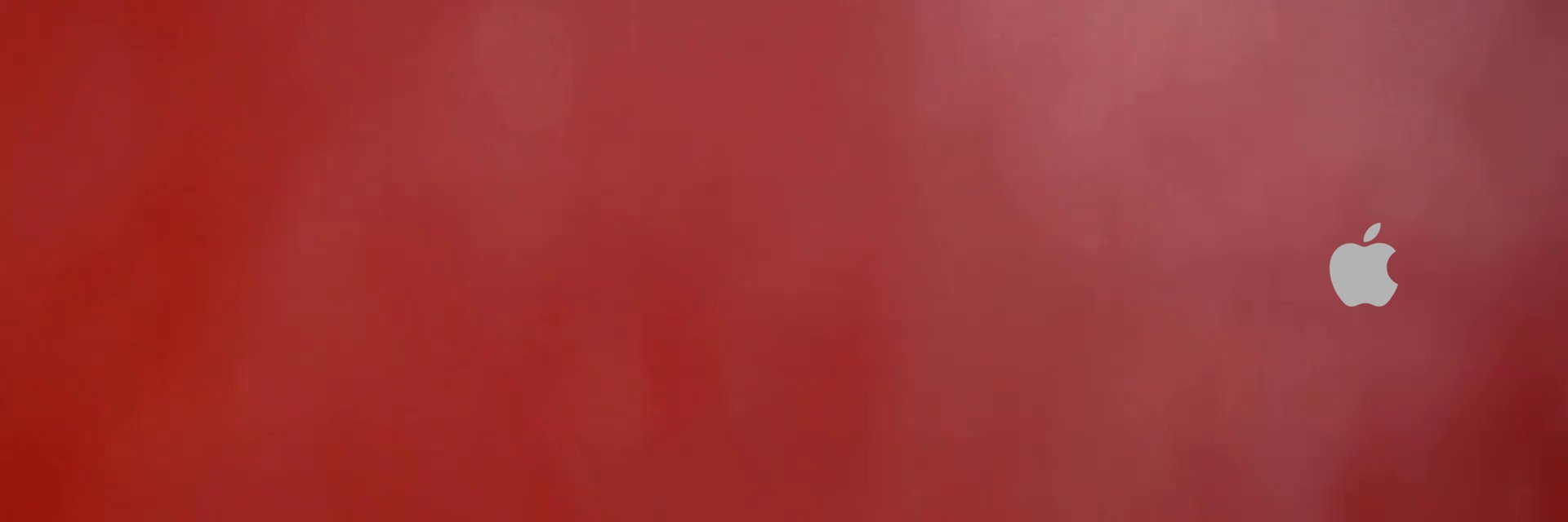 ton1x's profile banner image