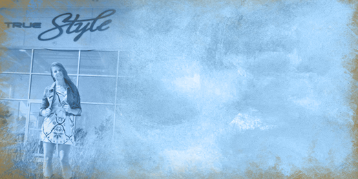 TrueStyleIowa's profile banner image