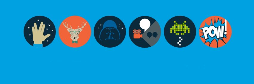 thegeyikcom's profile banner image
