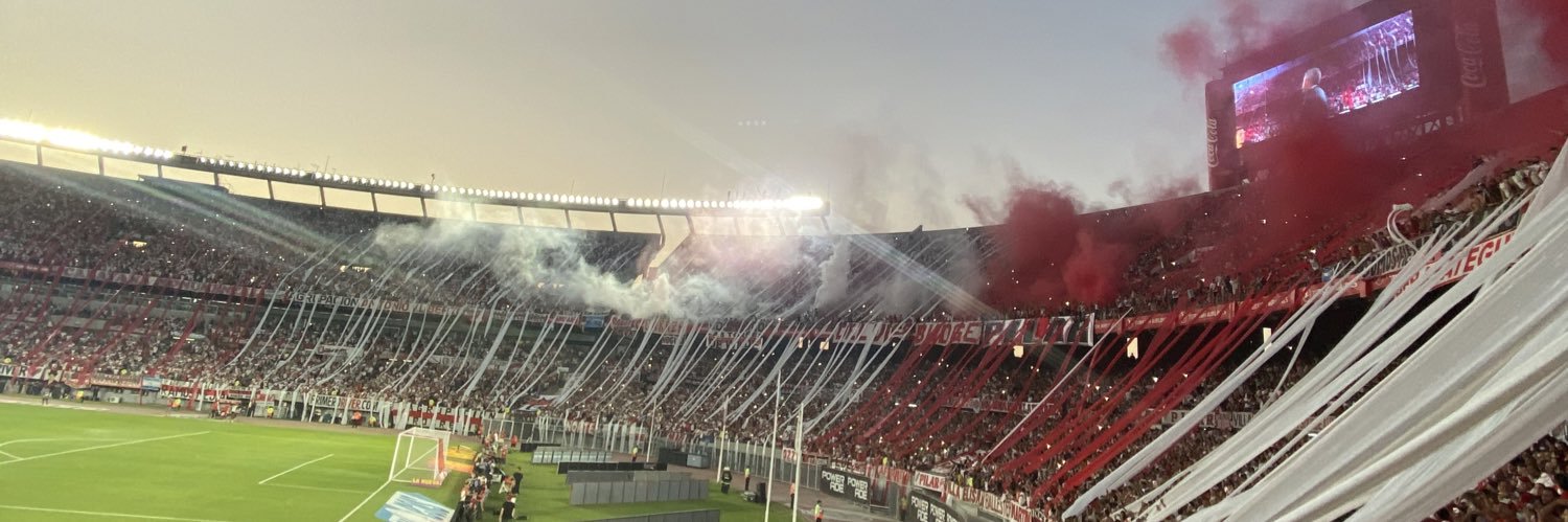 ThiagoRamirez_'s profile banner image