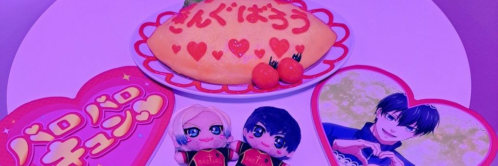 nitr0plusgalaxy's profile banner image