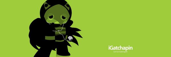 wrist Profile Banner