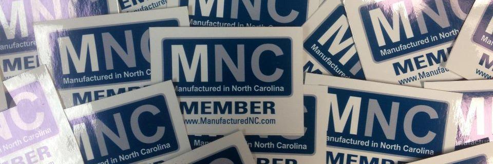 ManufacturedNC's profile banner image