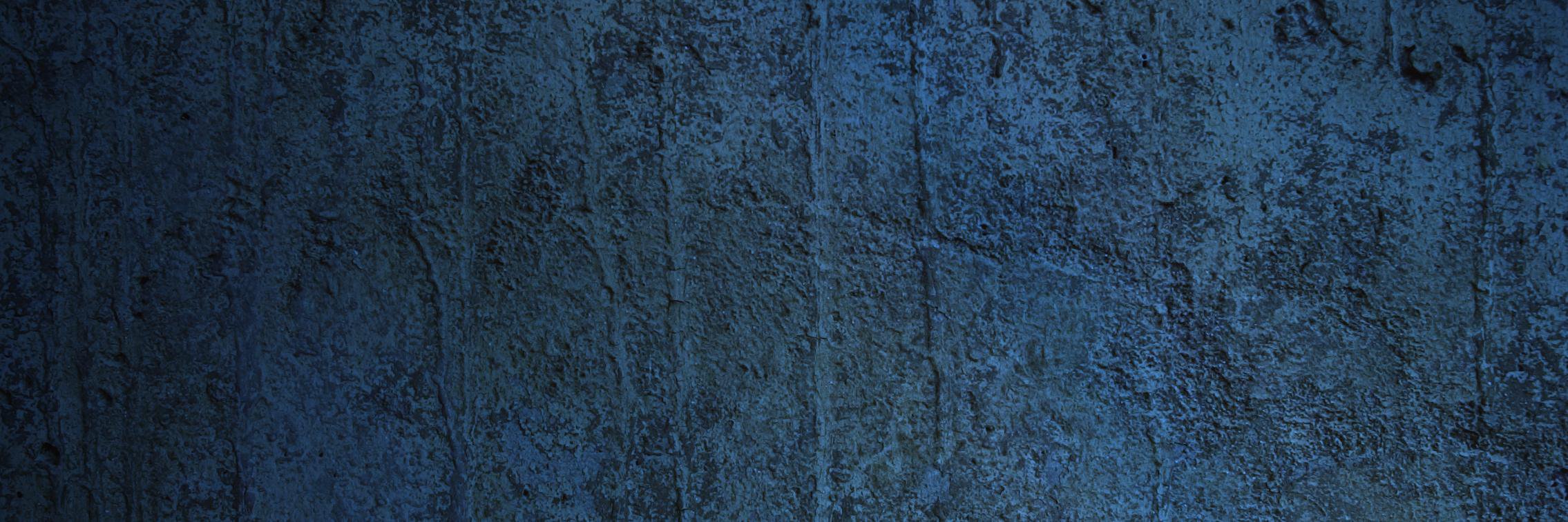 DLF Dynasty Podcast banner