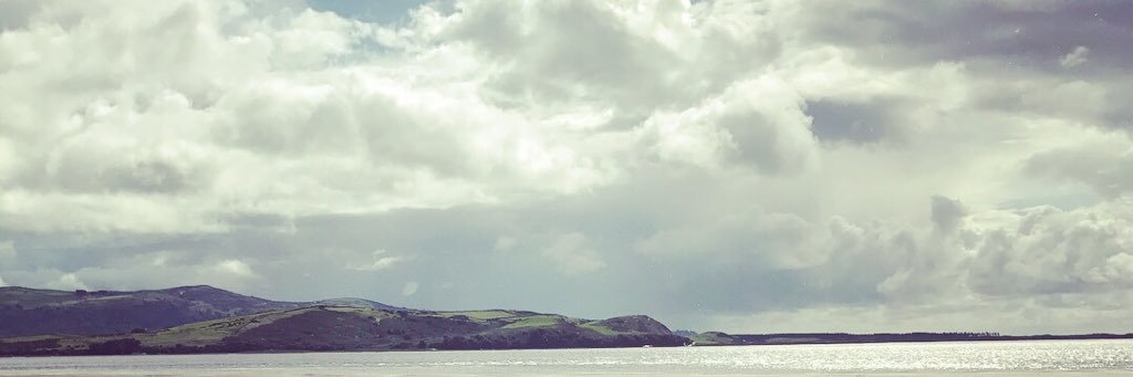 NicciDowning's profile banner image