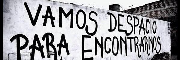 Federico Surghi banner