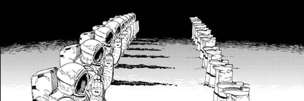 Trindividual Profile Banner