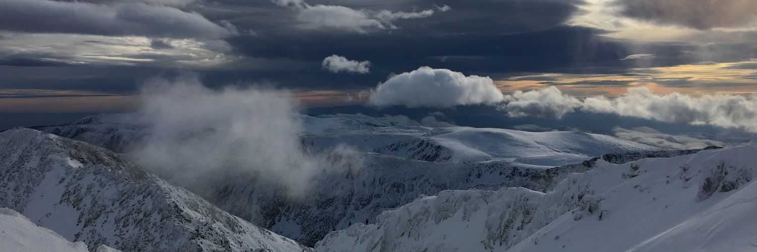 RM_Radmila's profile banner image