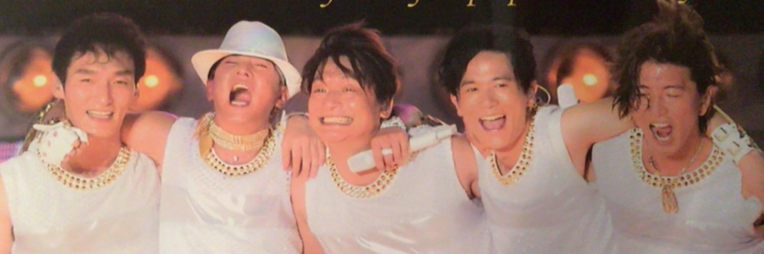 abaraccha822's profile banner image