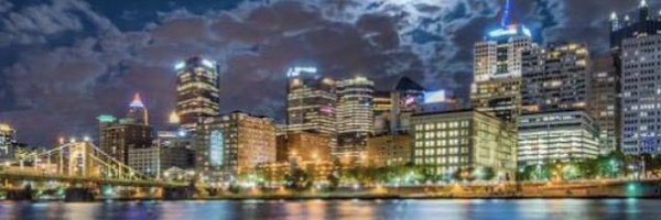 BelloLoc Profile Banner