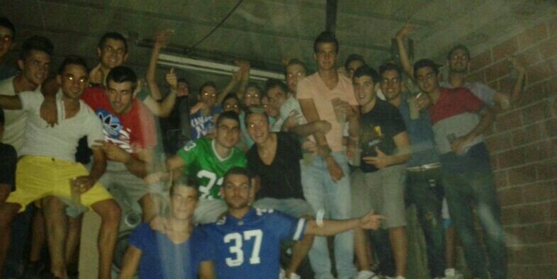 josep_F28's profile banner image