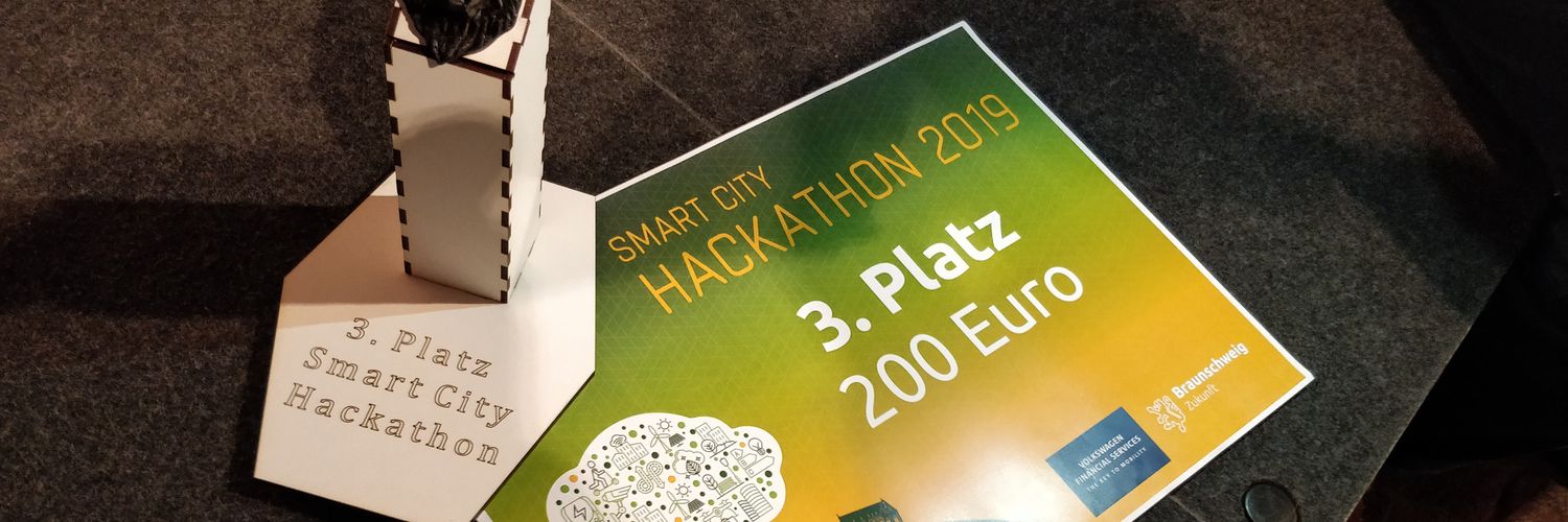 Patrick-Oliver Groß banner