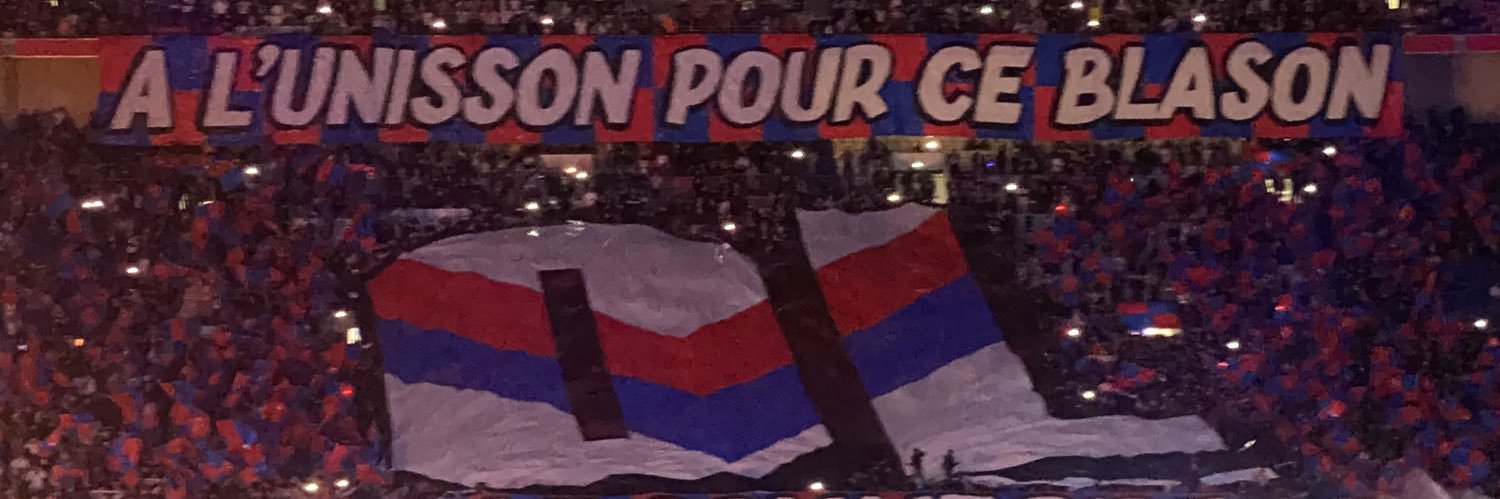 FlorianBchl's profile banner image