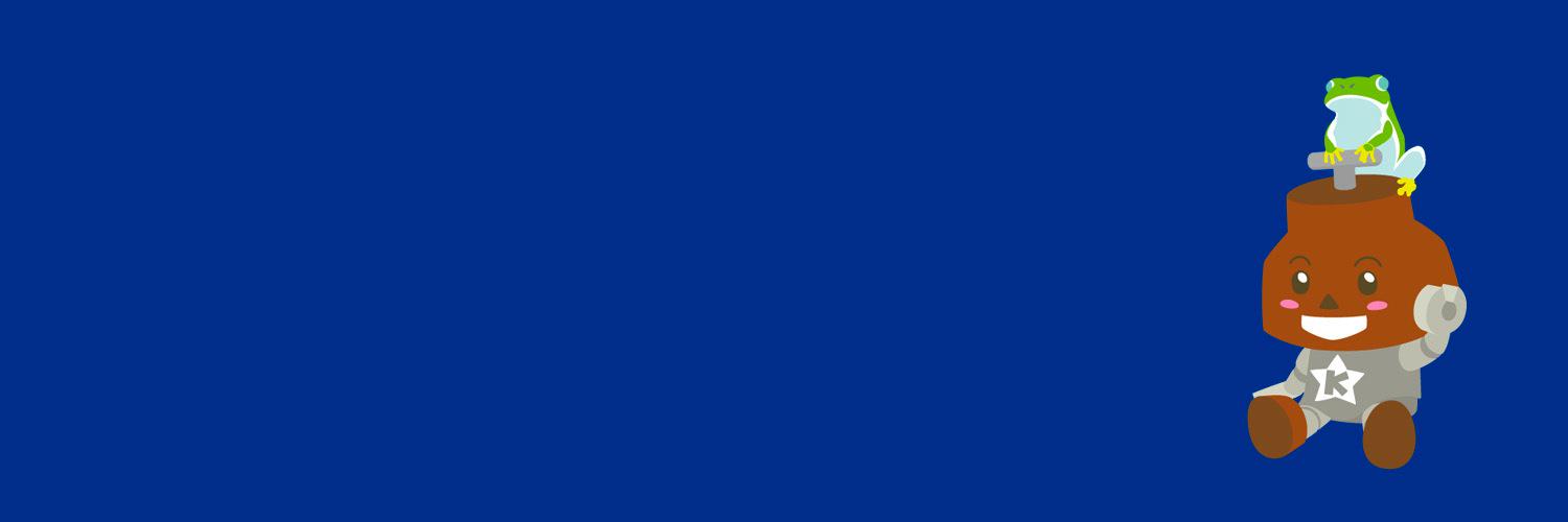 mietche's profile banner image