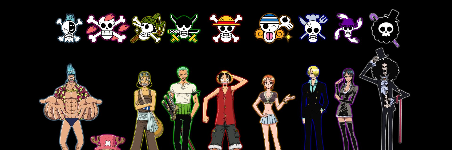 Ulul_Chunin's profile banner image