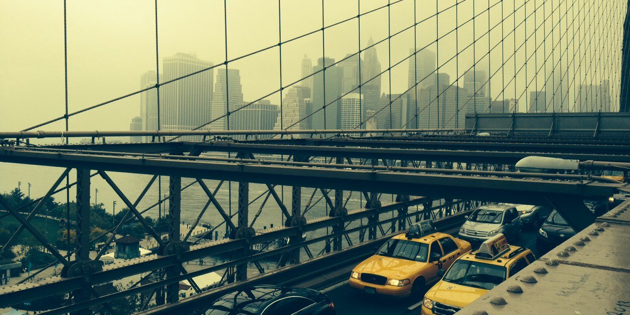 lindsaynoble_mhot banner