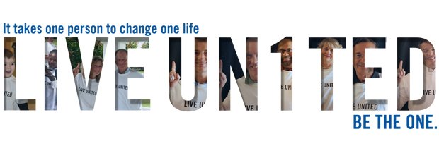 OconeeUnitedWay's profile banner image