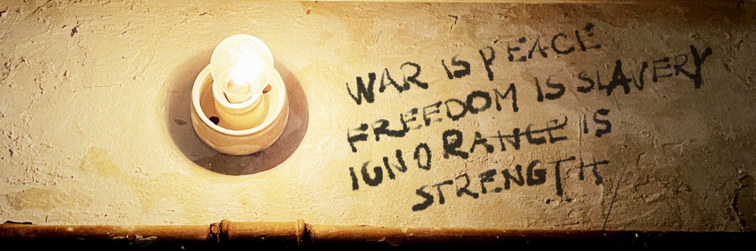 peter_rigo's profile banner image