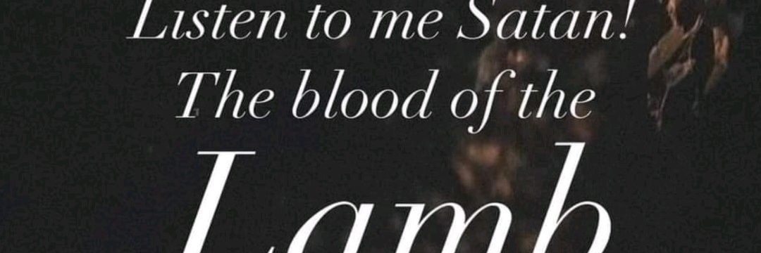 CarysP24's profile banner image