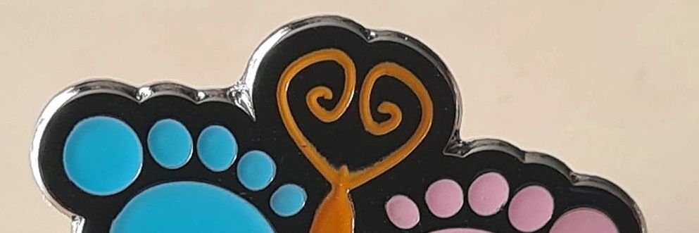 JLG banner