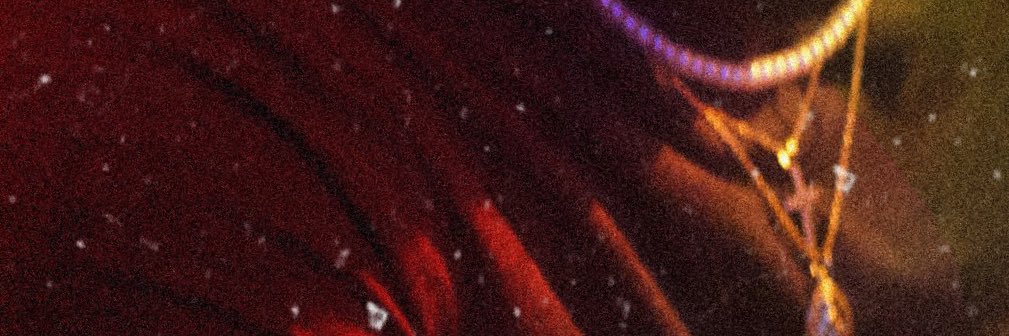 miraj banner