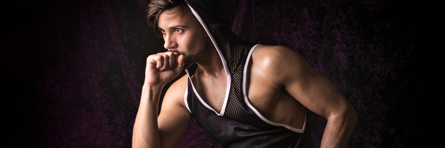 SebastianoForm2's profile banner image