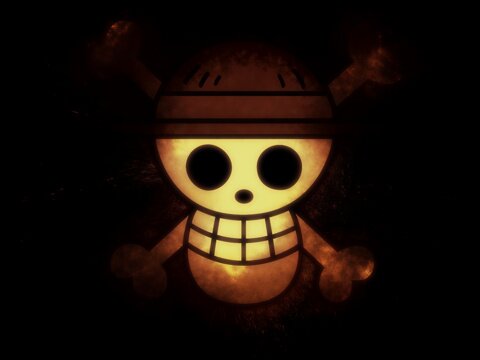 SteamR0ll's profile banner image