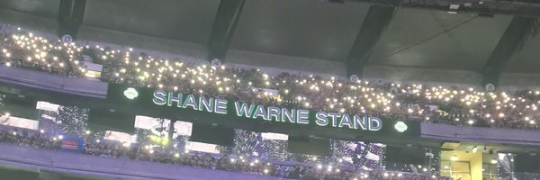 JonoBaruch Profile Banner