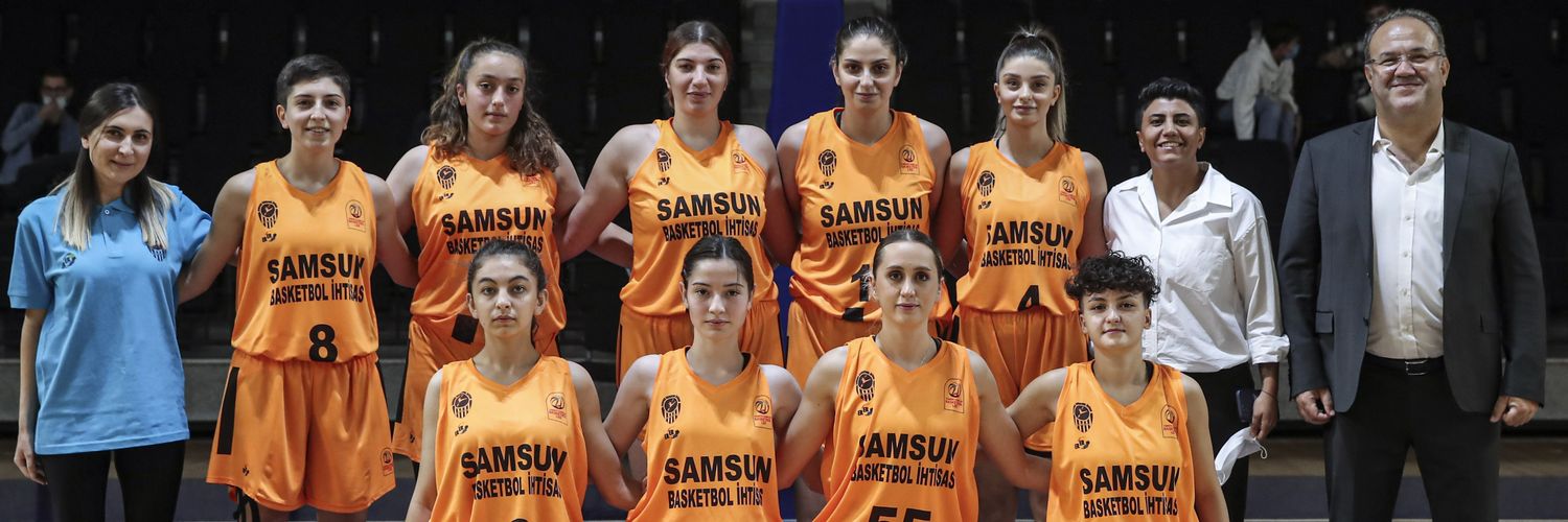 canikbasket's profile banner image