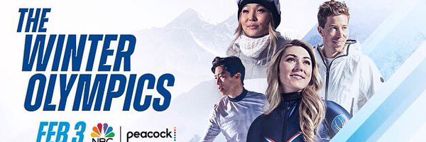 mmatterr Profile Banner