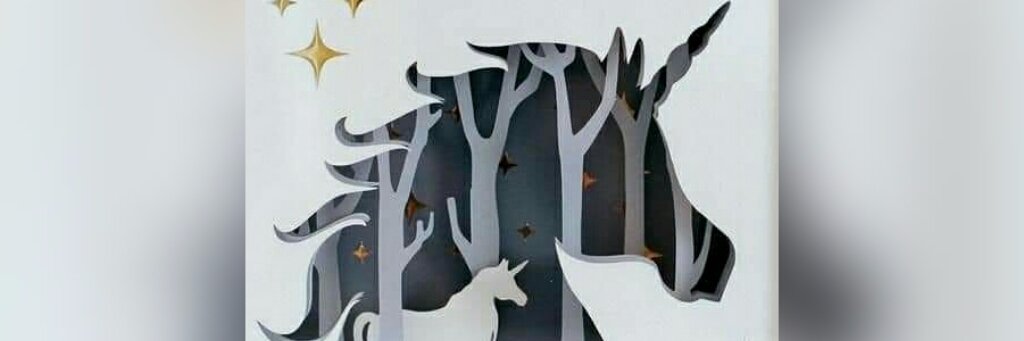 Isavelakh's profile banner image