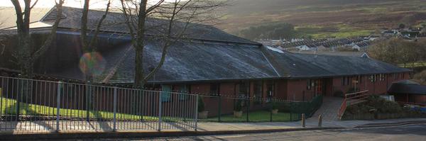 rhymneycomp Profile Banner