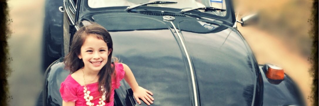Amber_esque's profile banner image