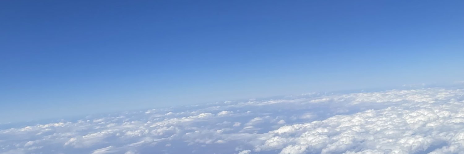 Naajlaa95's profile banner image