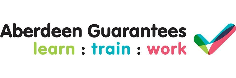 AbGuarantees's profile banner image