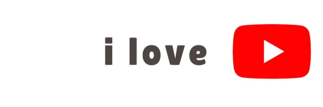 Max Rattner🐀 banner