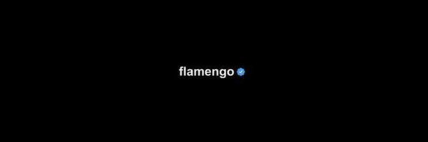 PieroniFernando's profile banner image