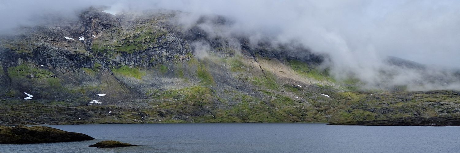 eirikhstrand's profile banner image