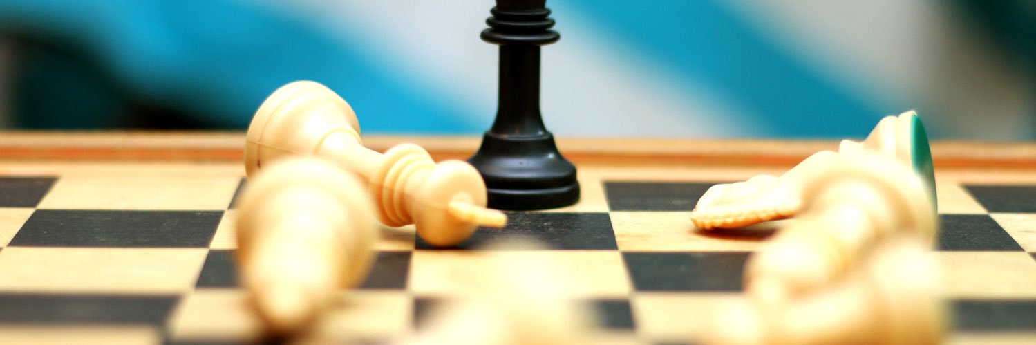 nicksbrackette's profile banner image